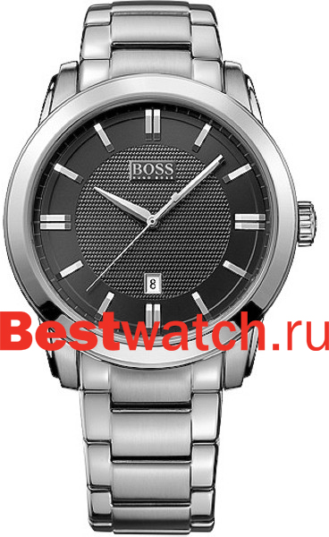 Часы Hugo Boss Gents HB-1512769